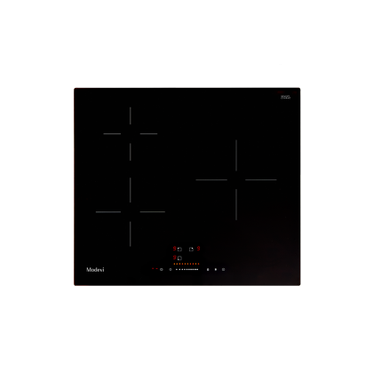 모드비 전기레인지