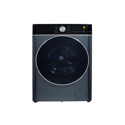 모드비 드럼 세탁기