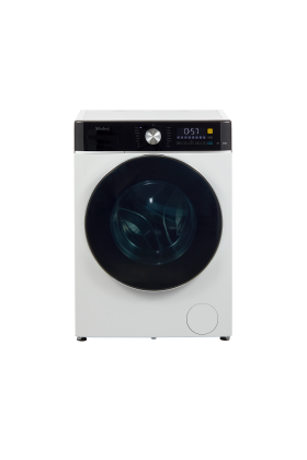 모드비 드럼 세탁기